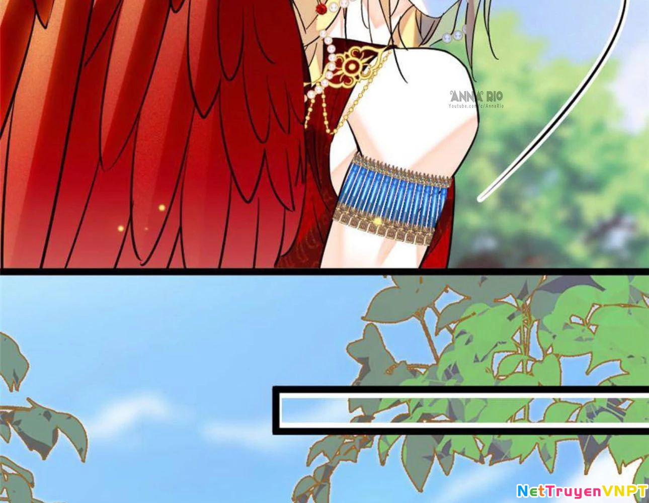 Manh Động Thú Thế Chapter 446 - Next Chapter 447