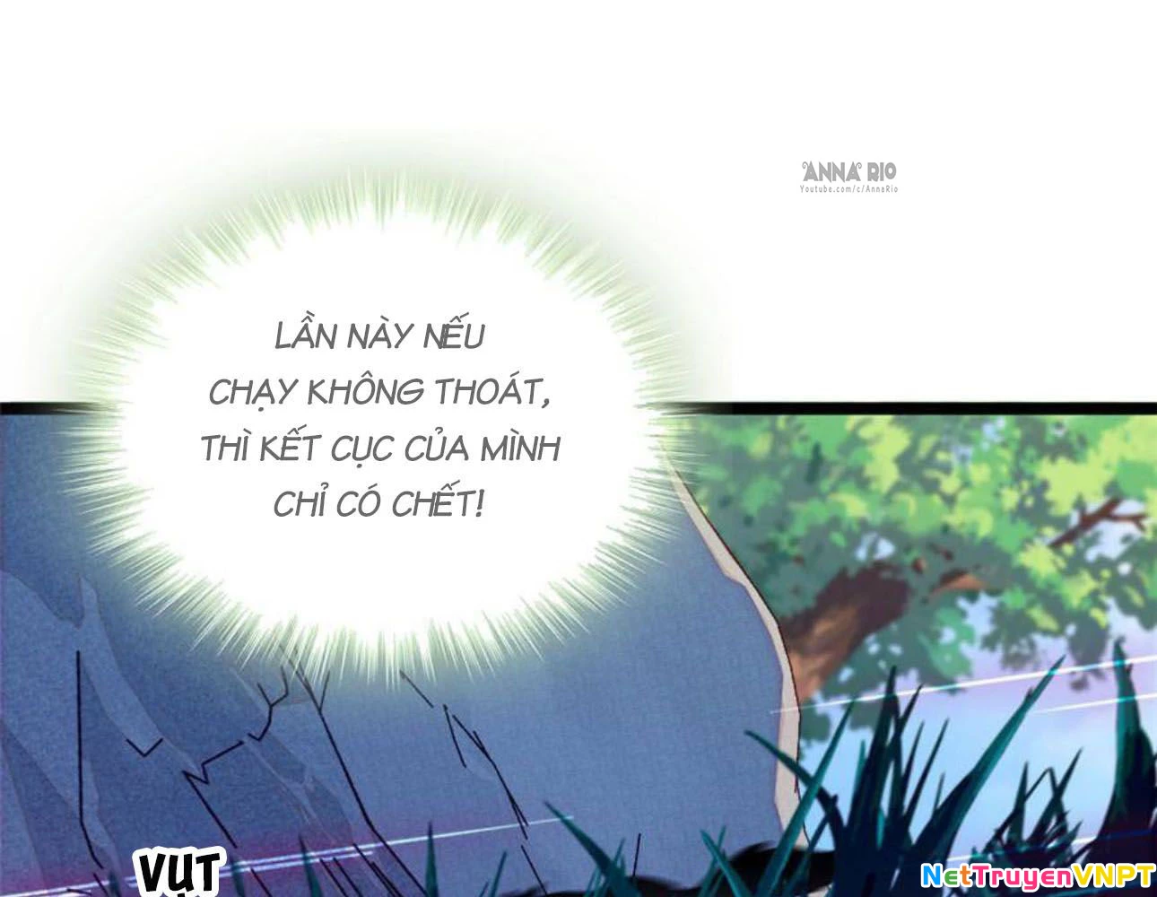 Manh Động Thú Thế Chapter 446 - Next Chapter 447