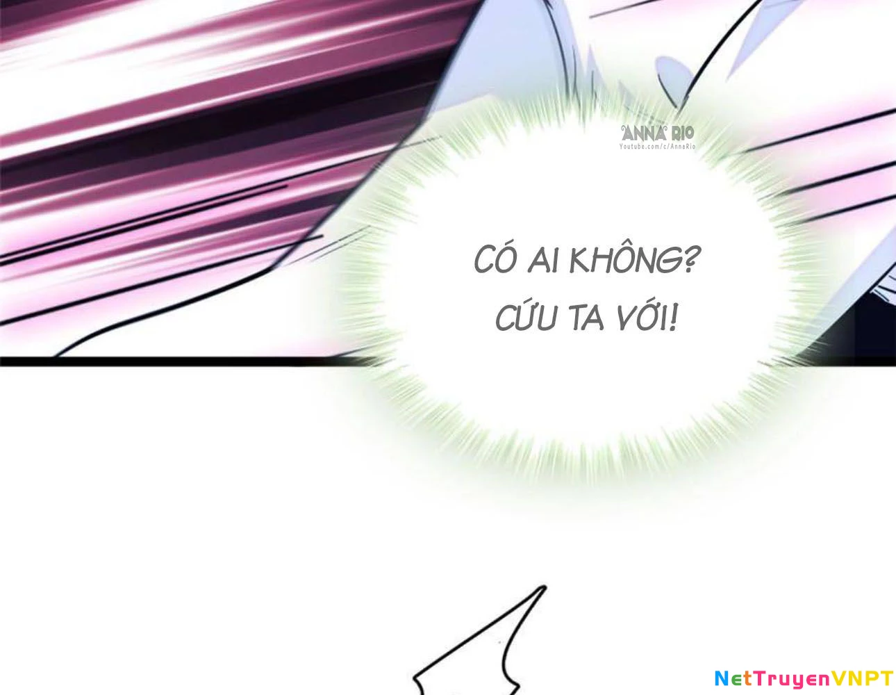 Manh Động Thú Thế Chapter 446 - Next Chapter 447