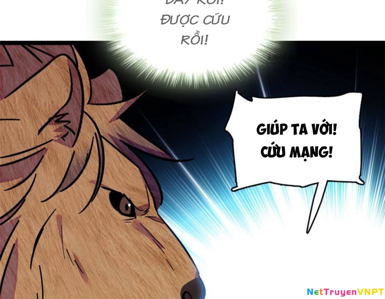 Manh Động Thú Thế Chapter 446 - Next Chapter 447