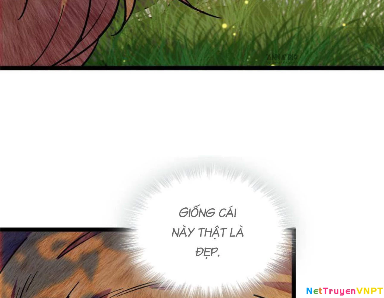 Manh Động Thú Thế Chapter 446 - Next Chapter 447
