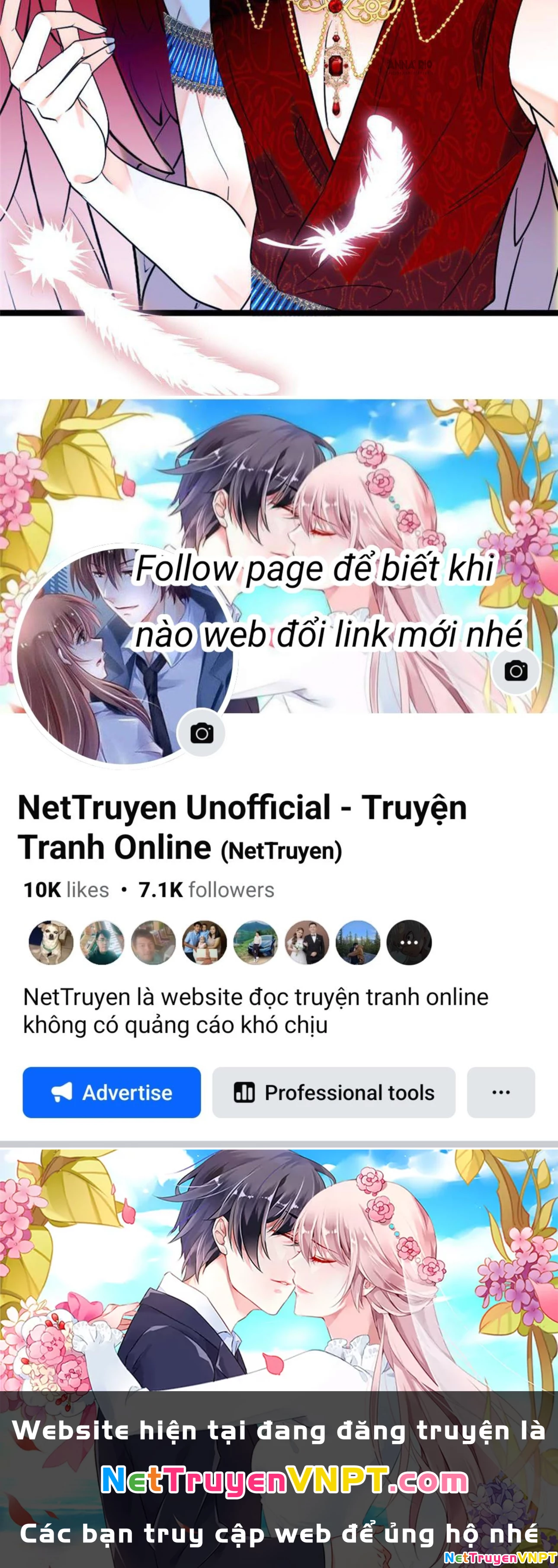Manh Động Thú Thế Chapter 446 - Next Chapter 447