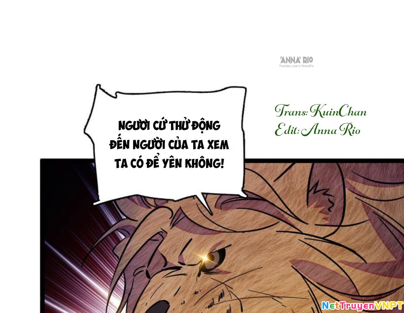 Manh Động Thú Thế Chapter 447 - Next Chapter 448