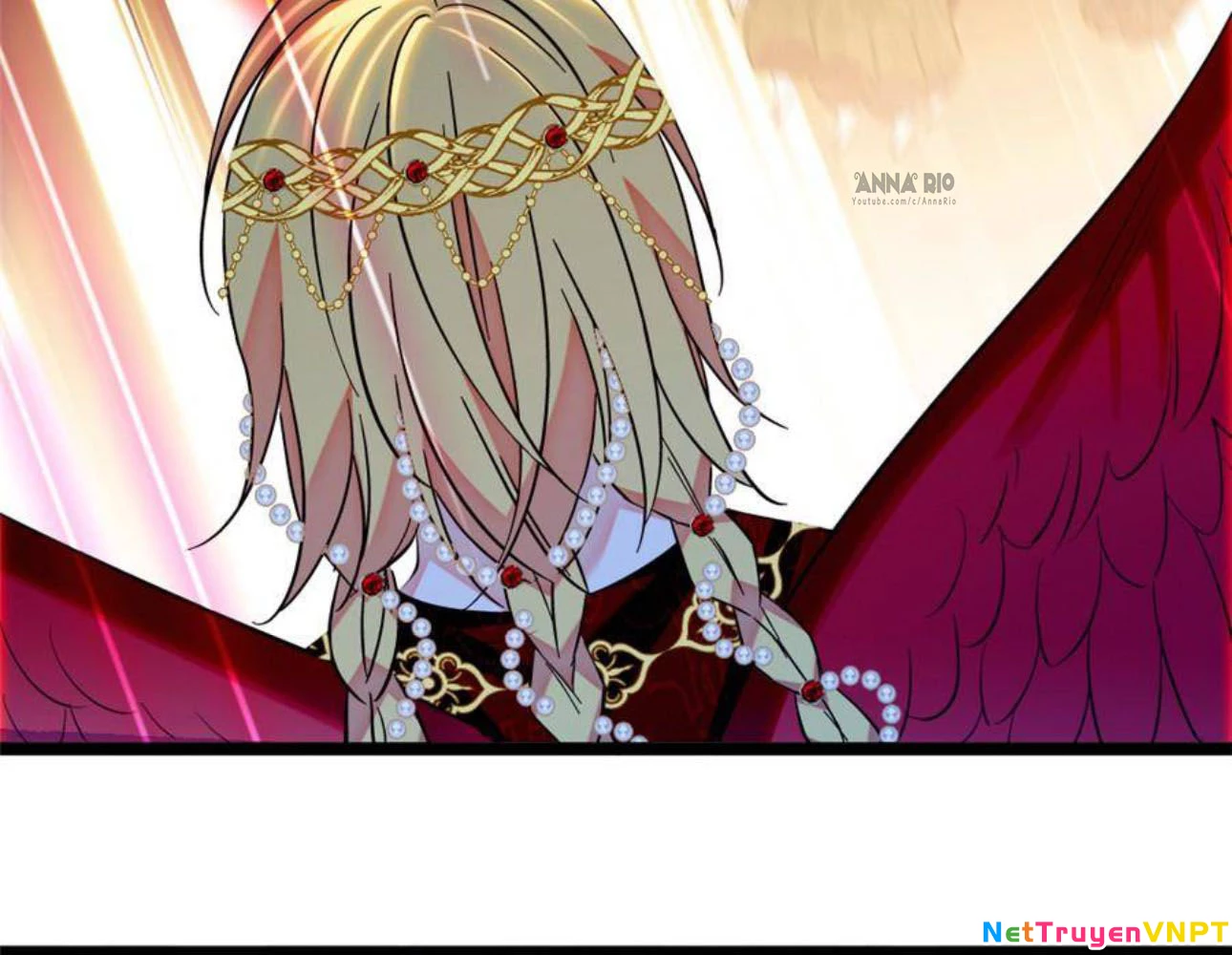 Manh Động Thú Thế Chapter 447 - Next Chapter 448