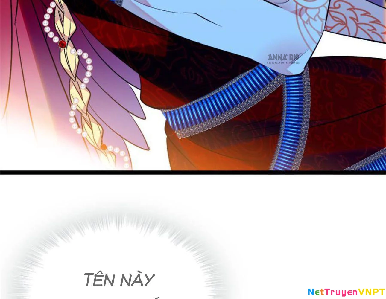 Manh Động Thú Thế Chapter 447 - Next Chapter 448