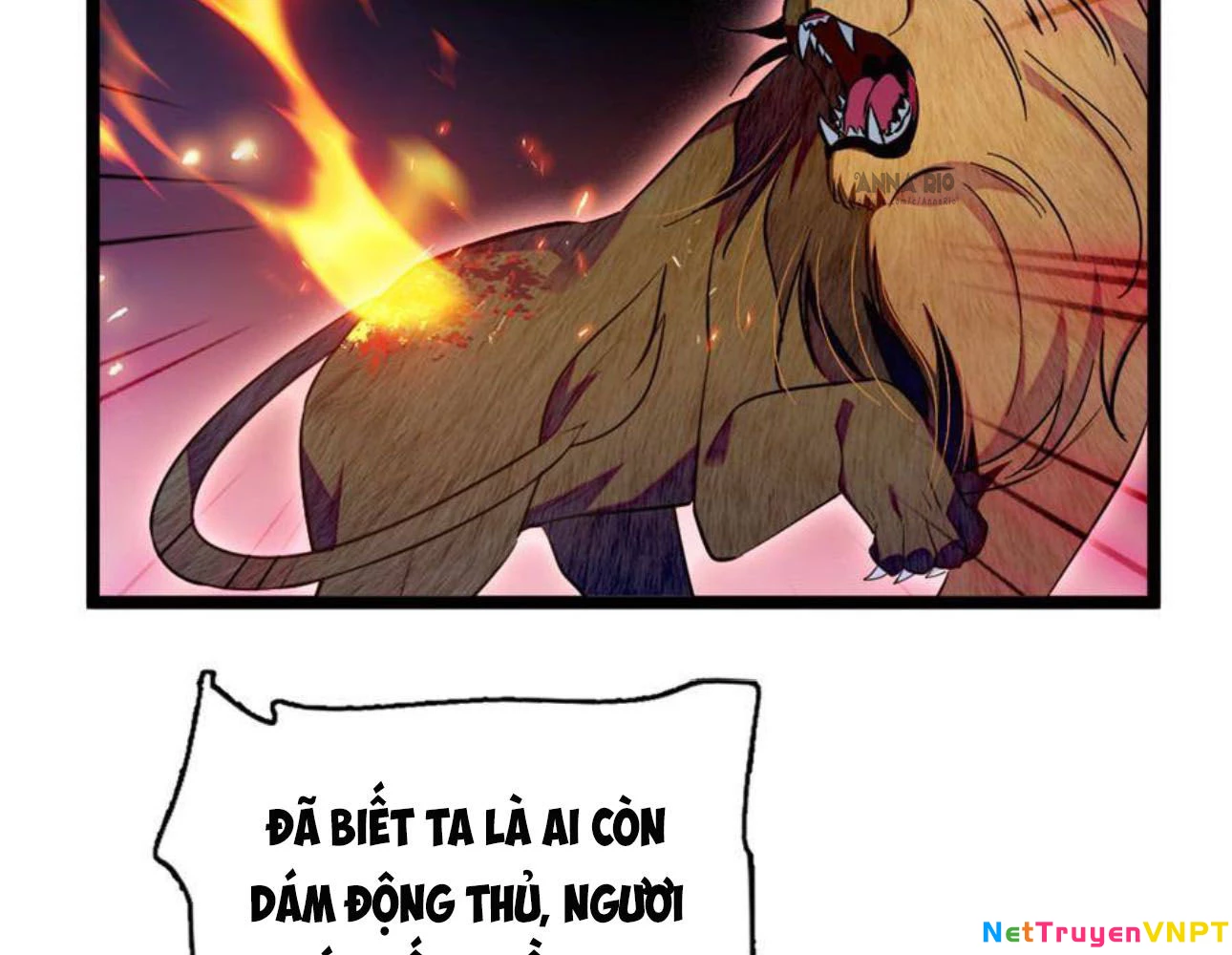 Manh Động Thú Thế Chapter 447 - Next Chapter 448