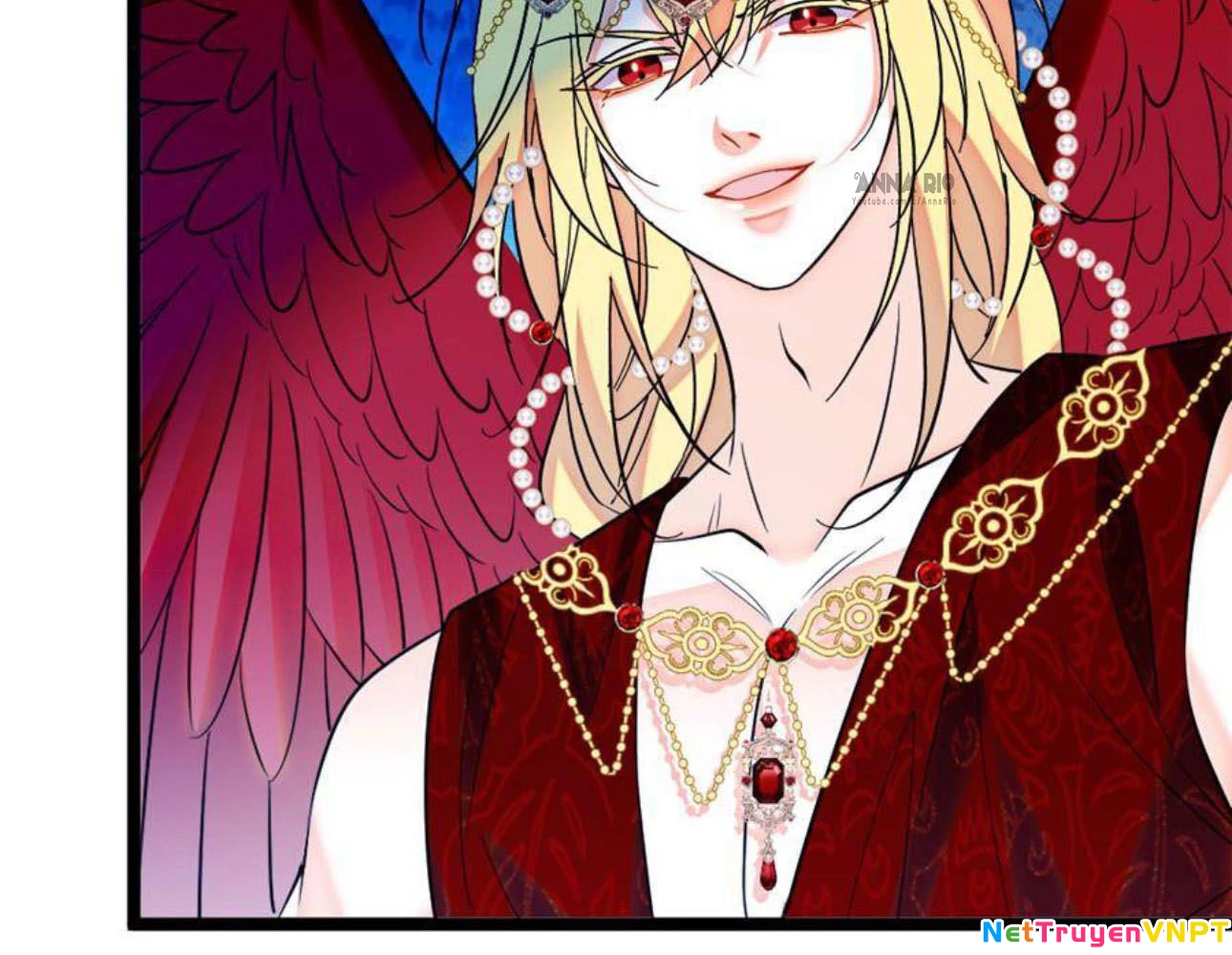 Manh Động Thú Thế Chapter 447 - Next Chapter 448