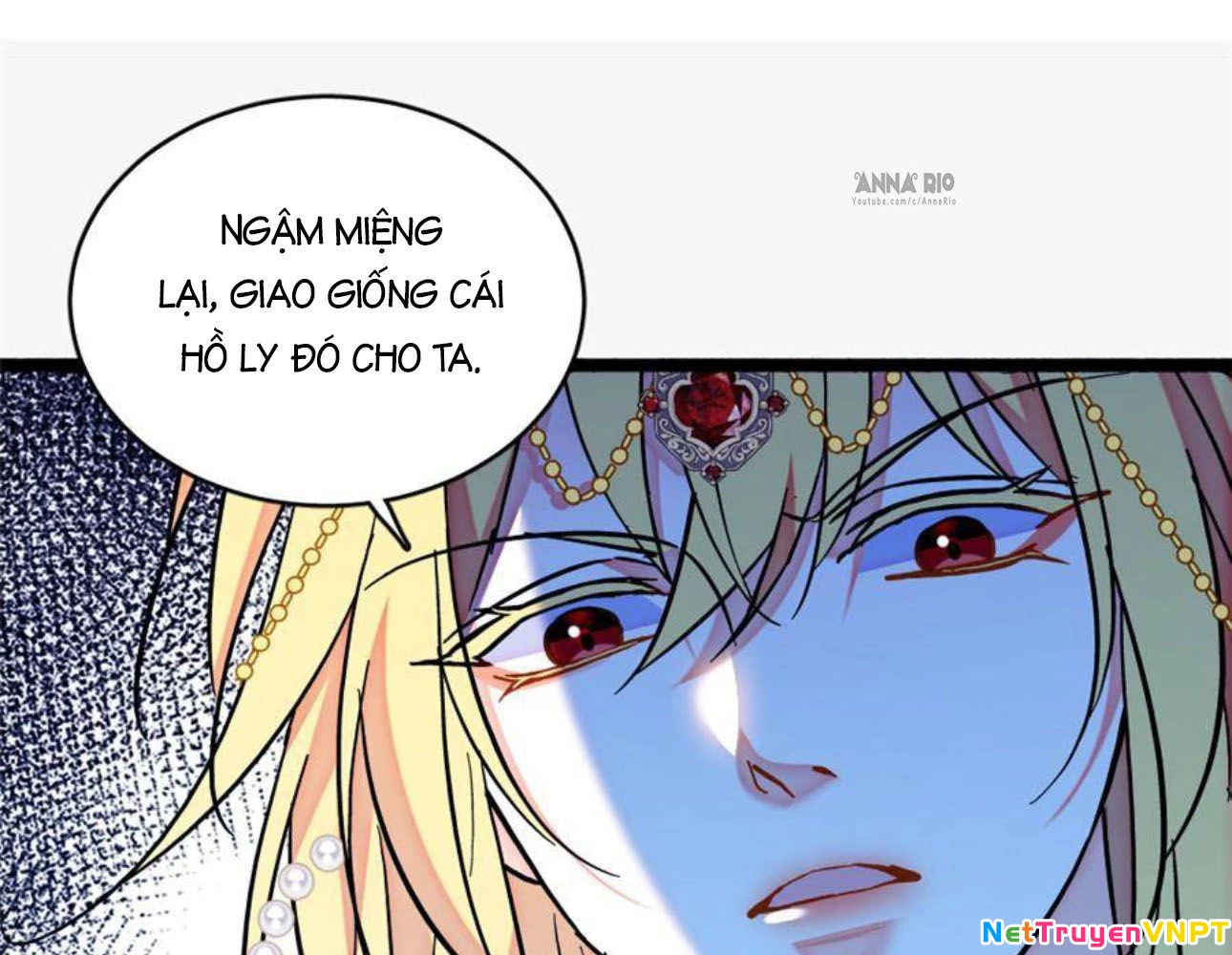 Manh Động Thú Thế Chapter 447 - Next Chapter 448