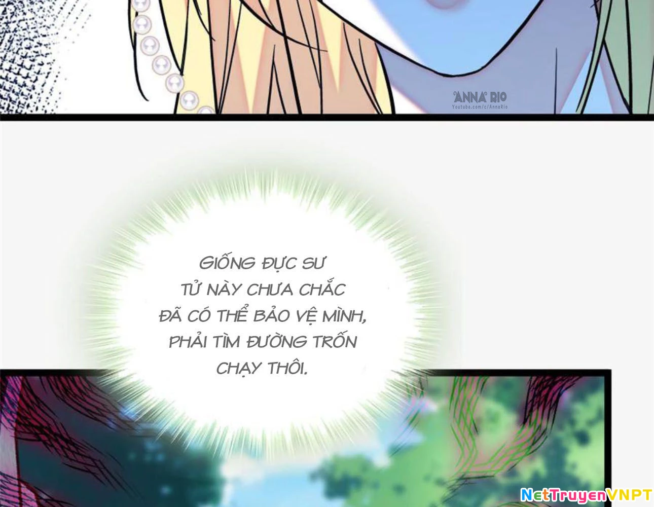 Manh Động Thú Thế Chapter 447 - Next Chapter 448