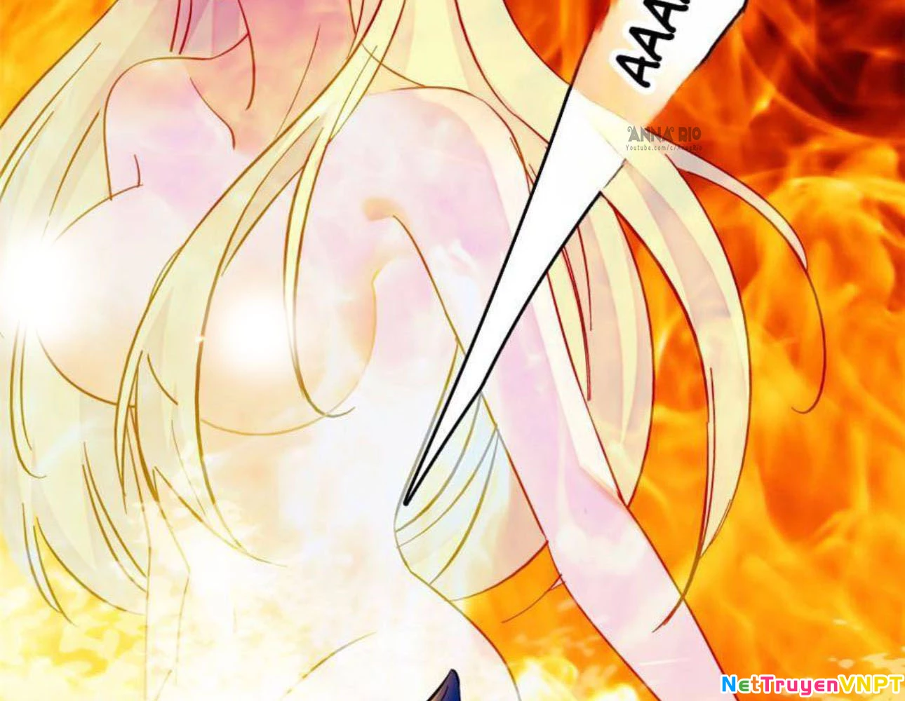 Manh Động Thú Thế Chapter 447 - Next Chapter 448