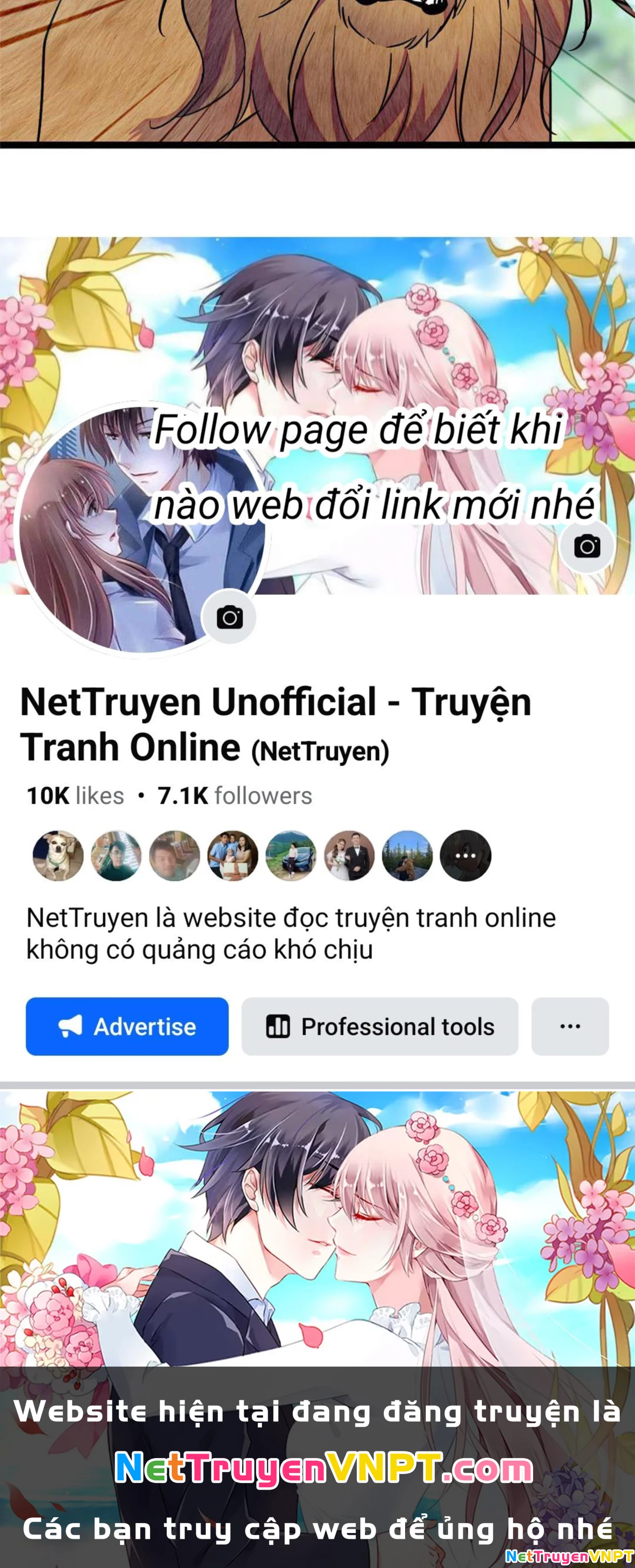 Manh Động Thú Thế Chapter 447 - Next Chapter 448