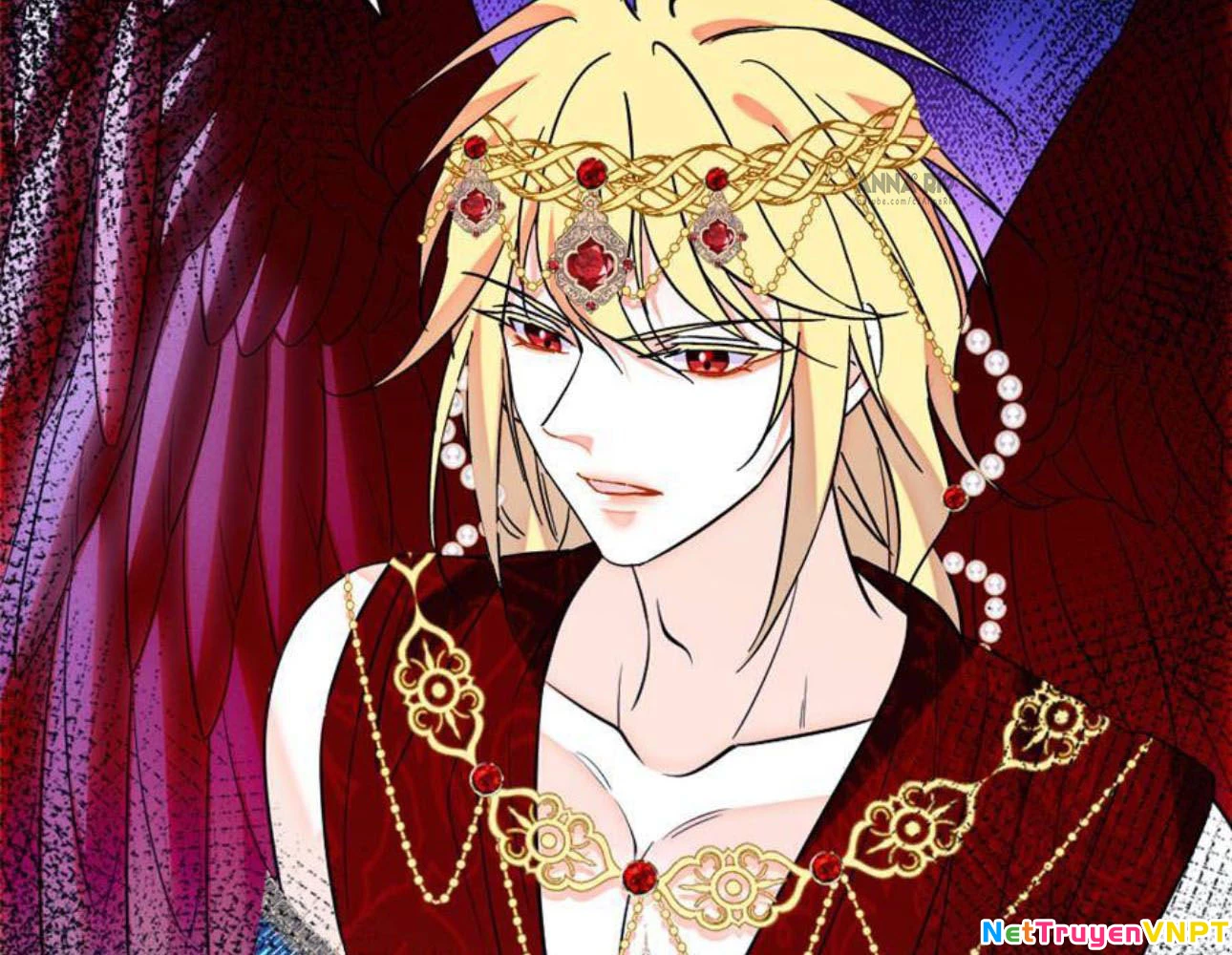 Manh Động Thú Thế Chapter 448 - Next Chapter 449