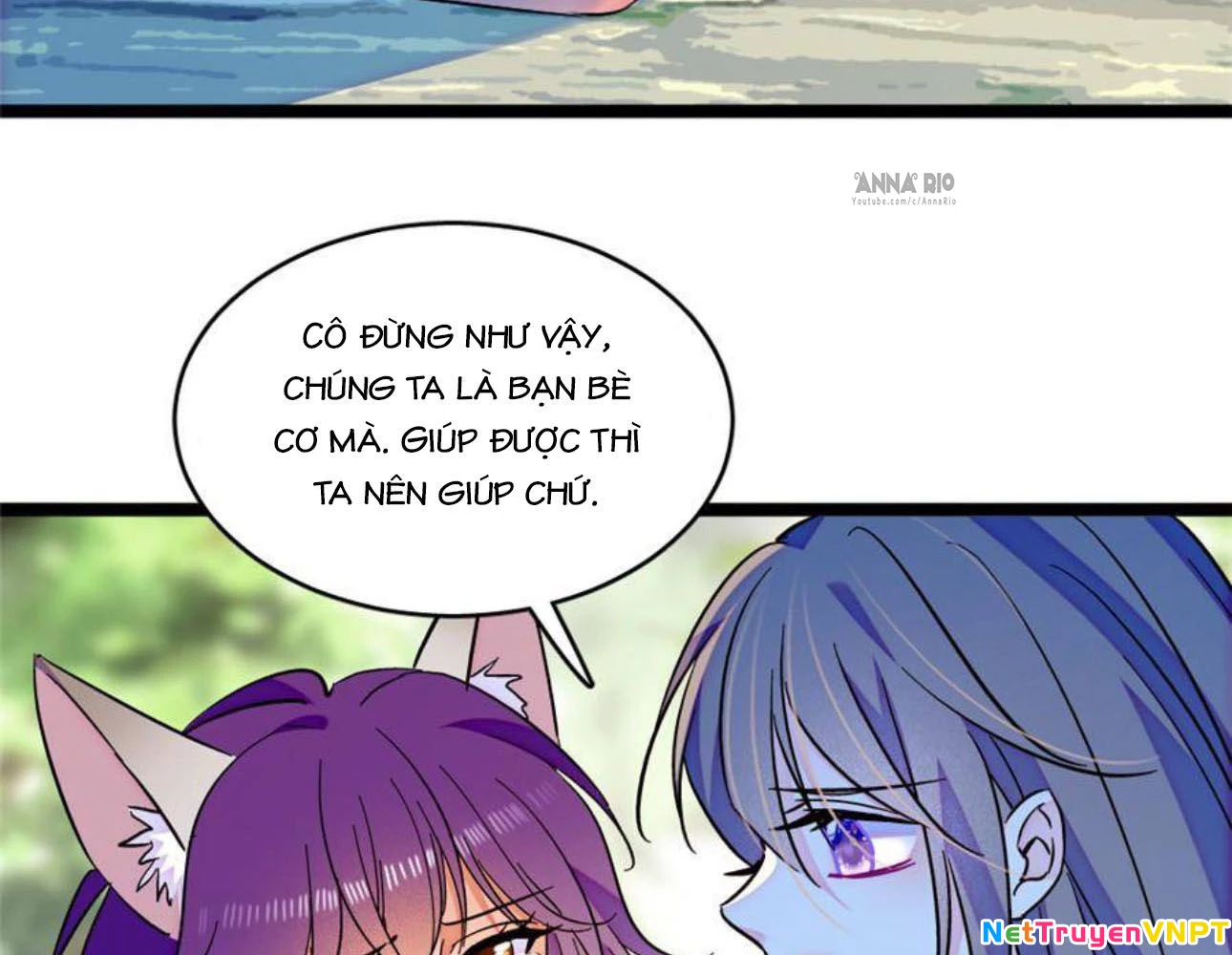Manh Động Thú Thế Chapter 448 - Next Chapter 449