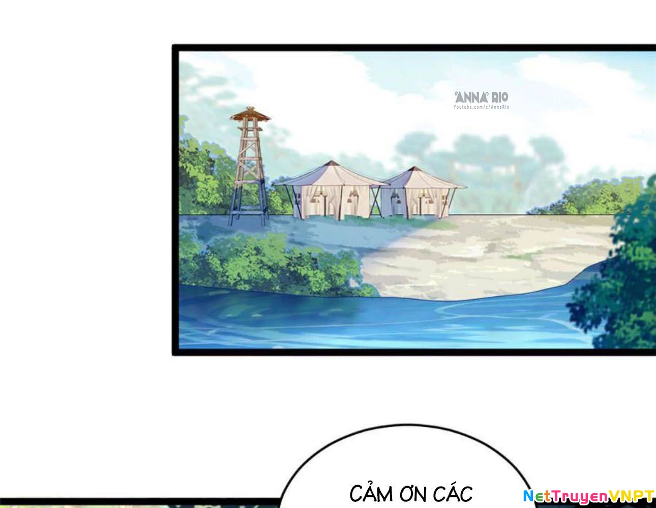 Manh Động Thú Thế Chapter 448 - Next Chapter 449