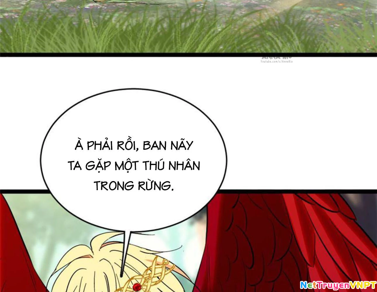Manh Động Thú Thế Chapter 448 - Next Chapter 449