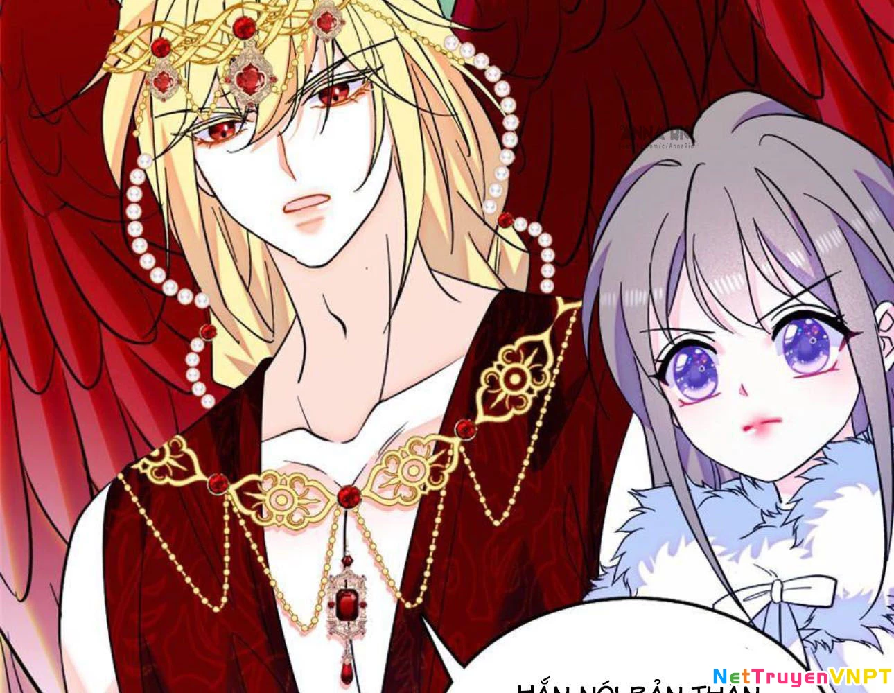 Manh Động Thú Thế Chapter 448 - Next Chapter 449