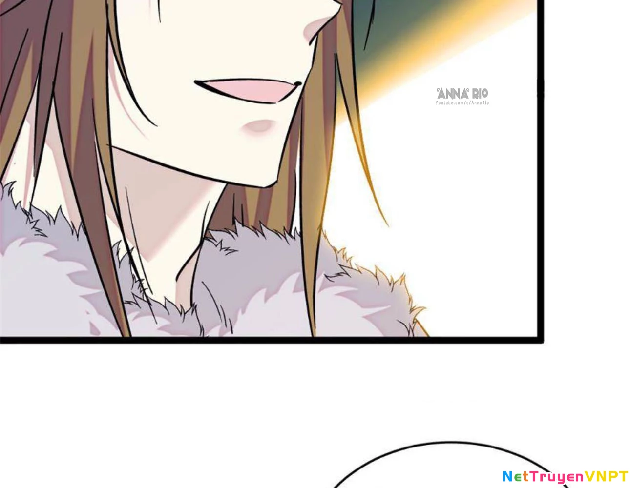 Manh Động Thú Thế Chapter 448 - Next Chapter 449