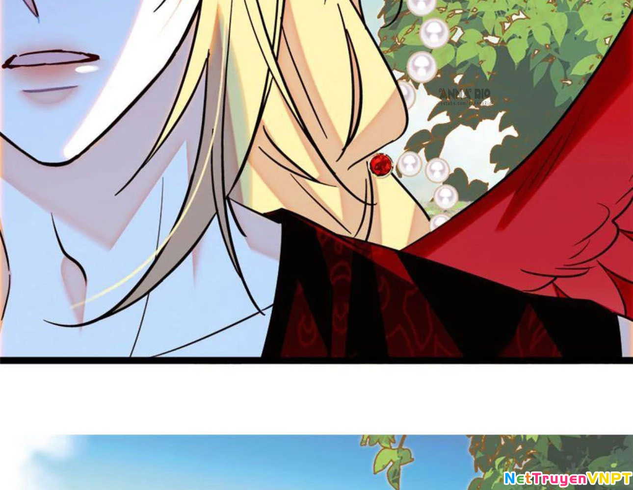 Manh Động Thú Thế Chapter 448 - Next Chapter 449