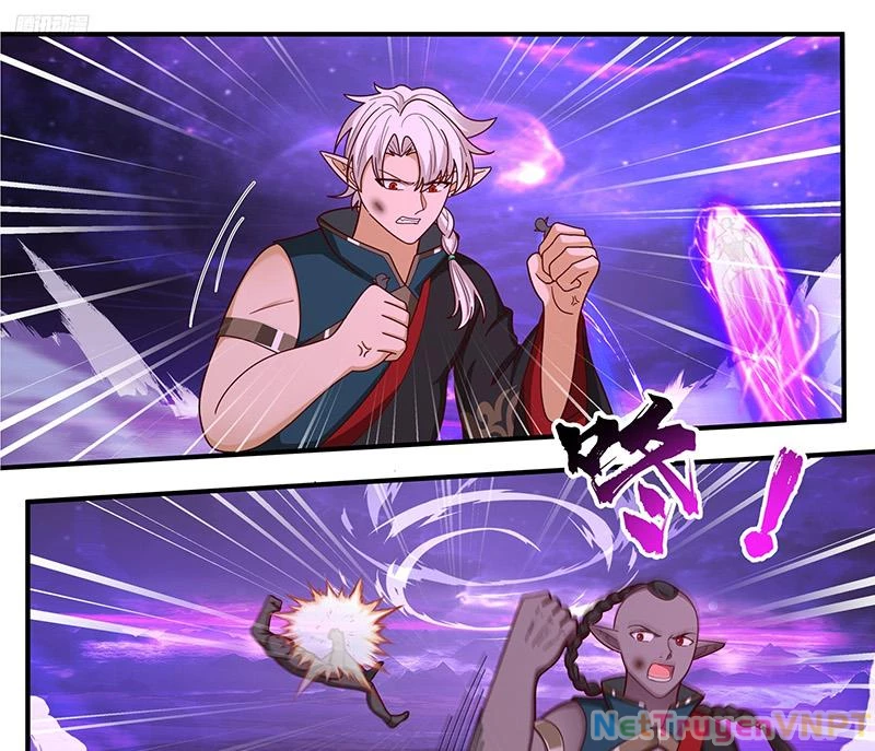 Võ Luyện Đỉnh Phong Chapter 3826 - Trang 4