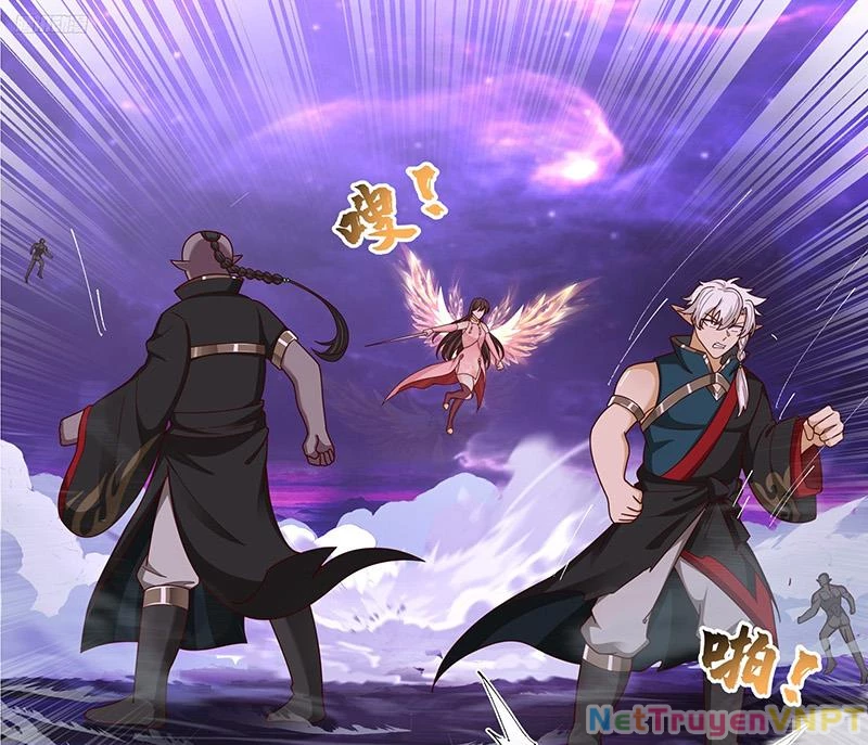 Võ Luyện Đỉnh Phong Chapter 3826 - Trang 4