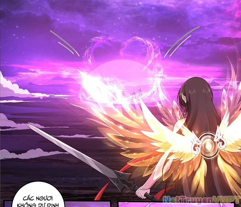 Võ Luyện Đỉnh Phong Chapter 3826 - Trang 4