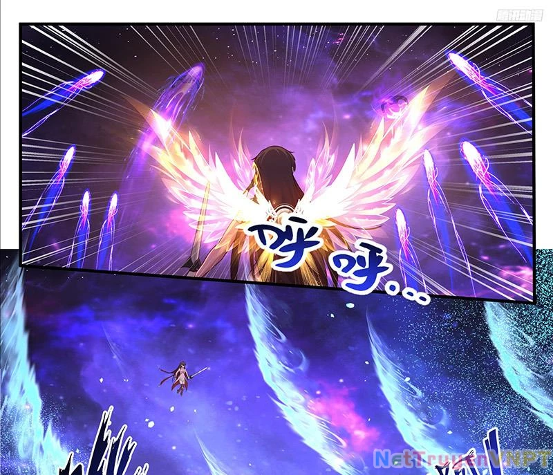 Võ Luyện Đỉnh Phong Chapter 3826 - Trang 4