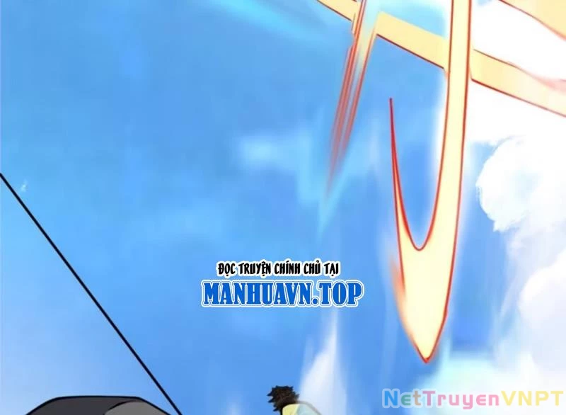 Đồ Đệ Của Ta Đều Là Đại Phản Phái Chapter 360 - Trang 4
