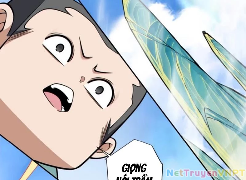 Đồ Đệ Của Ta Đều Là Đại Phản Phái Chapter 360 - Trang 4