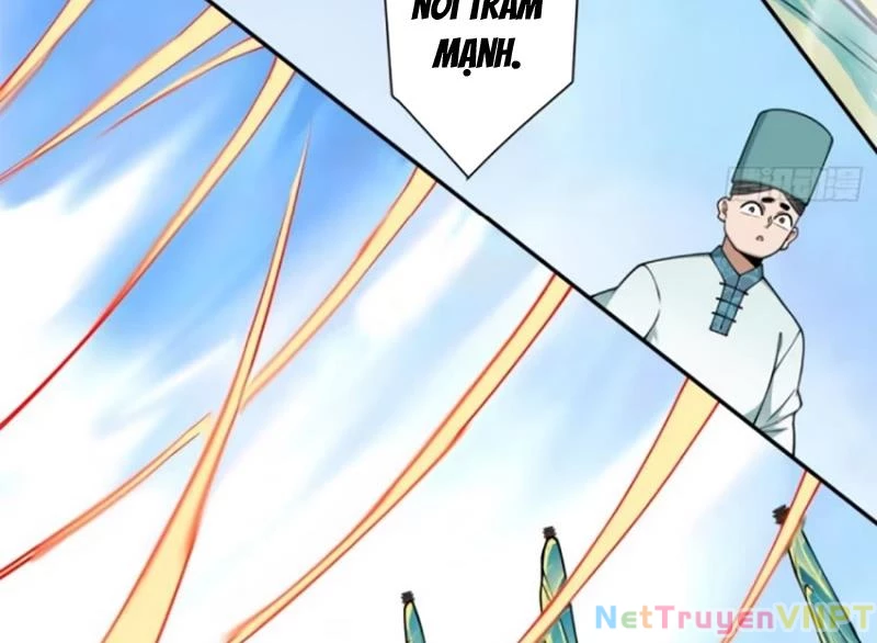 Đồ Đệ Của Ta Đều Là Đại Phản Phái Chapter 360 - Trang 4