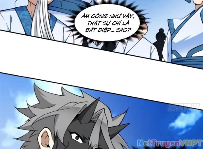 Đồ Đệ Của Ta Đều Là Đại Phản Phái Chapter 360 - Trang 4