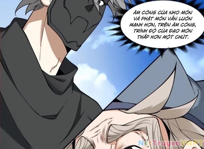 Đồ Đệ Của Ta Đều Là Đại Phản Phái Chapter 360 - Trang 4