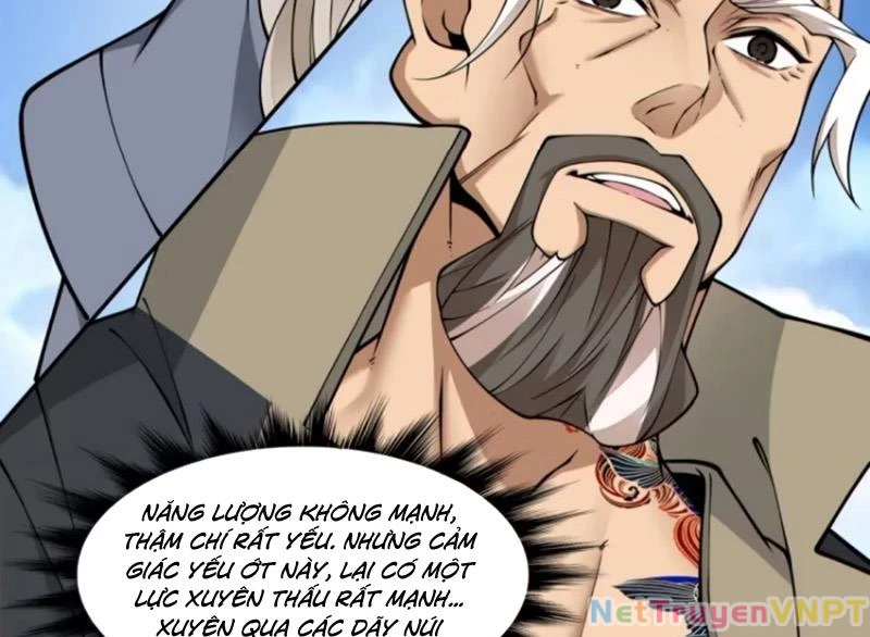 Đồ Đệ Của Ta Đều Là Đại Phản Phái Chapter 360 - Trang 4