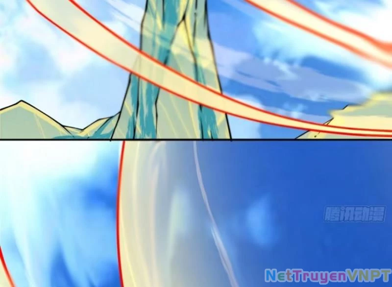Đồ Đệ Của Ta Đều Là Đại Phản Phái Chapter 360 - Trang 4