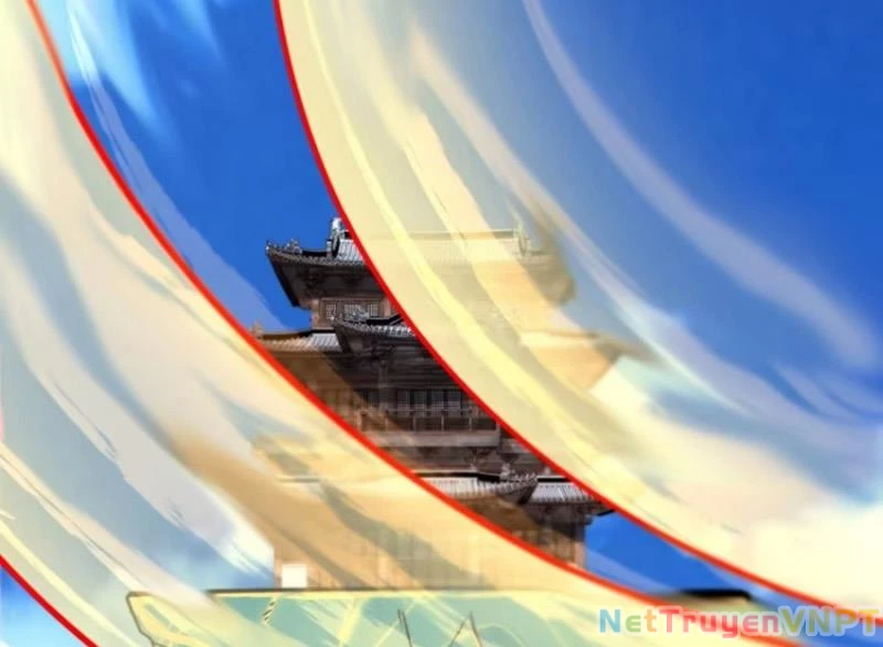 Đồ Đệ Của Ta Đều Là Đại Phản Phái Chapter 360 - Trang 4