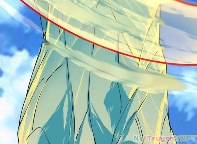 Đồ Đệ Của Ta Đều Là Đại Phản Phái Chapter 360 - Trang 4