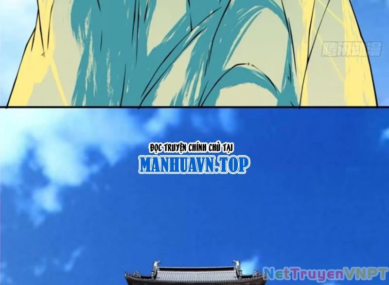 Đồ Đệ Của Ta Đều Là Đại Phản Phái Chapter 360 - Trang 4