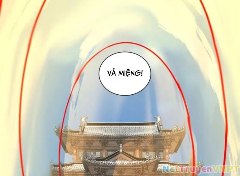 Đồ Đệ Của Ta Đều Là Đại Phản Phái Chapter 360 - Trang 4