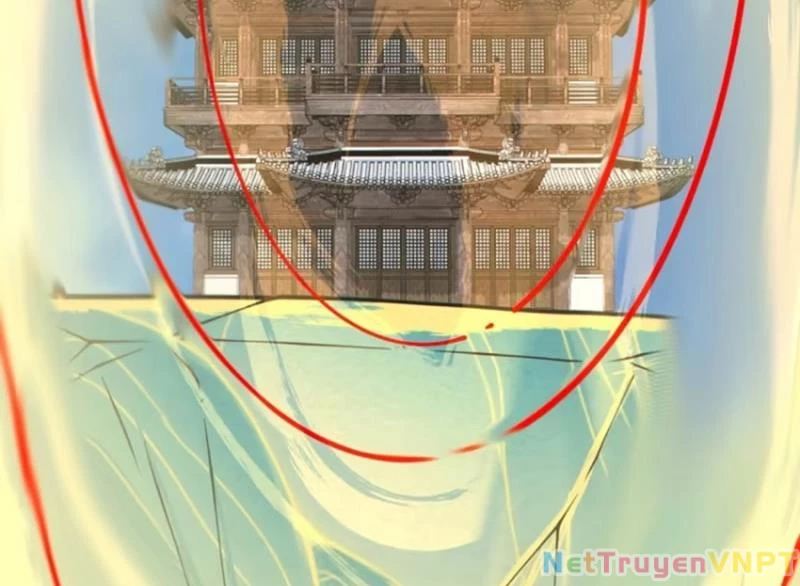 Đồ Đệ Của Ta Đều Là Đại Phản Phái Chapter 360 - Trang 4