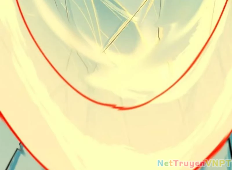 Đồ Đệ Của Ta Đều Là Đại Phản Phái Chapter 360 - Trang 4