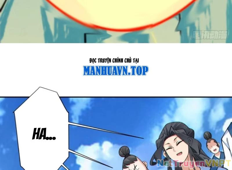 Đồ Đệ Của Ta Đều Là Đại Phản Phái Chapter 360 - Trang 4