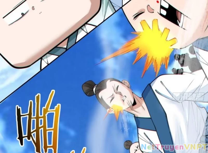 Đồ Đệ Của Ta Đều Là Đại Phản Phái Chapter 360 - Trang 4