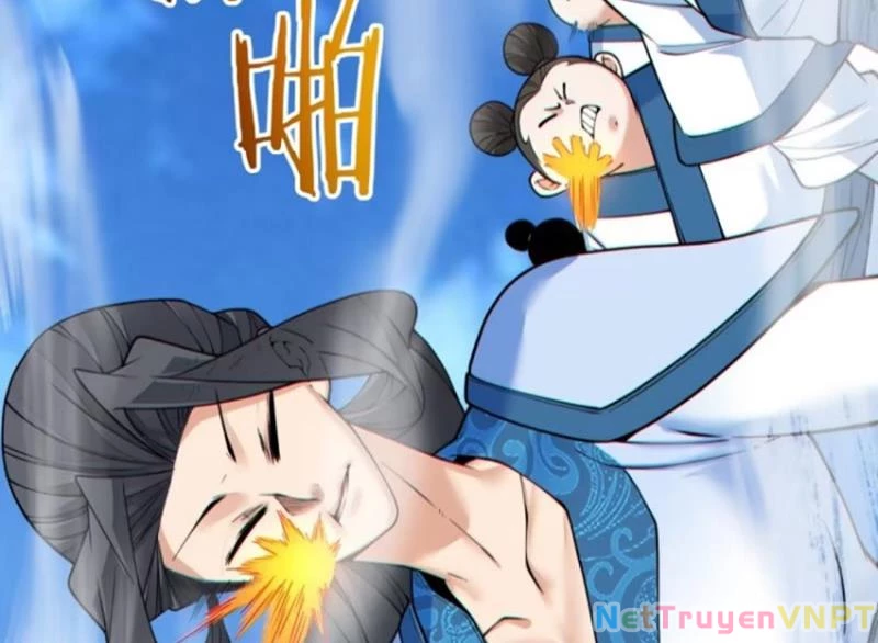 Đồ Đệ Của Ta Đều Là Đại Phản Phái Chapter 360 - Trang 4