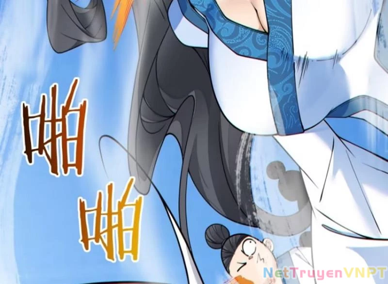 Đồ Đệ Của Ta Đều Là Đại Phản Phái Chapter 360 - Trang 4