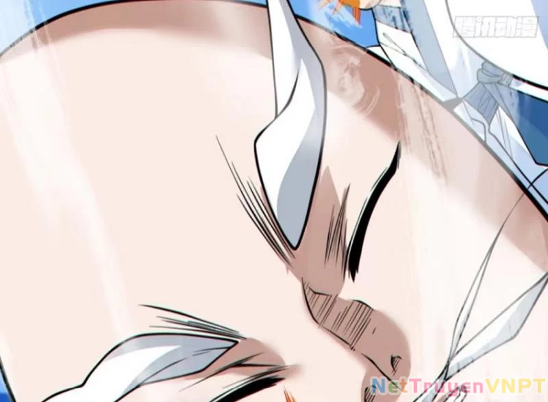 Đồ Đệ Của Ta Đều Là Đại Phản Phái Chapter 360 - Trang 4