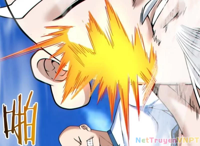 Đồ Đệ Của Ta Đều Là Đại Phản Phái Chapter 360 - Trang 4