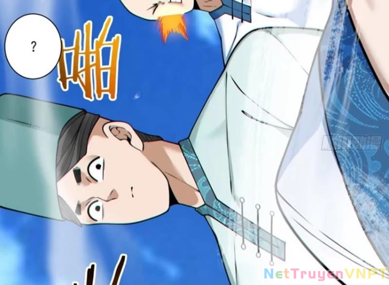Đồ Đệ Của Ta Đều Là Đại Phản Phái Chapter 360 - Trang 4