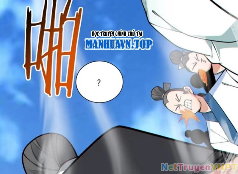Đồ Đệ Của Ta Đều Là Đại Phản Phái Chapter 360 - Trang 4