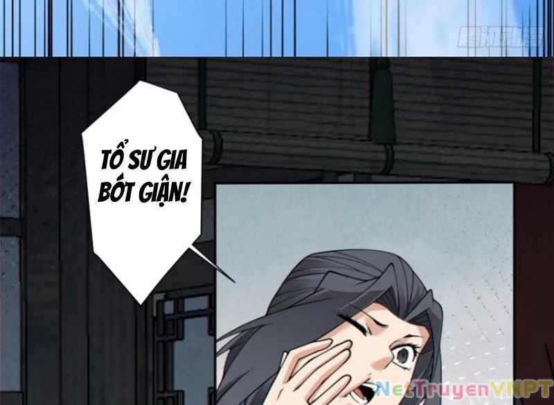 Đồ Đệ Của Ta Đều Là Đại Phản Phái Chapter 360 - Trang 4