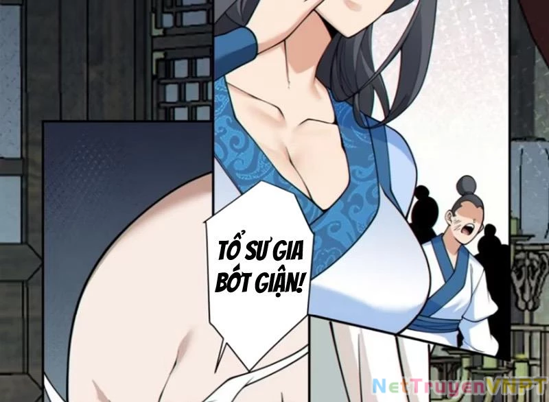 Đồ Đệ Của Ta Đều Là Đại Phản Phái Chapter 360 - Trang 4