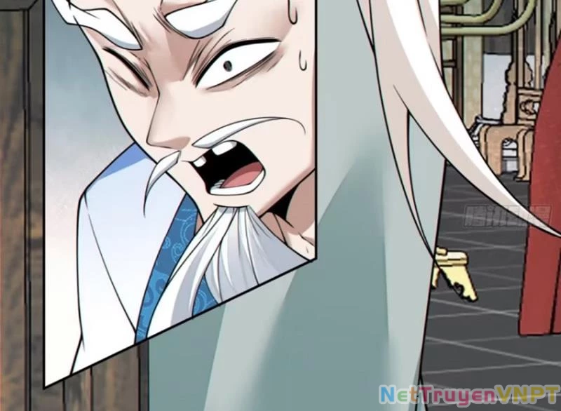 Đồ Đệ Của Ta Đều Là Đại Phản Phái Chapter 360 - Trang 4